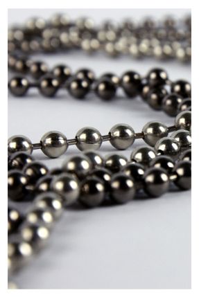 Ballchain4