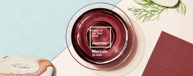 2015marsala