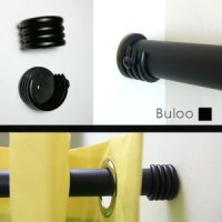 curtain bracket Buloo