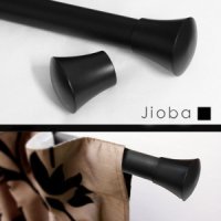 curtain finial Jioba