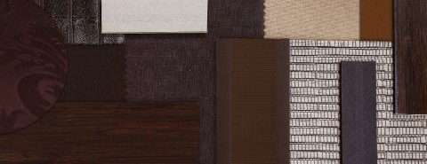 msbt-brown-collection-banner