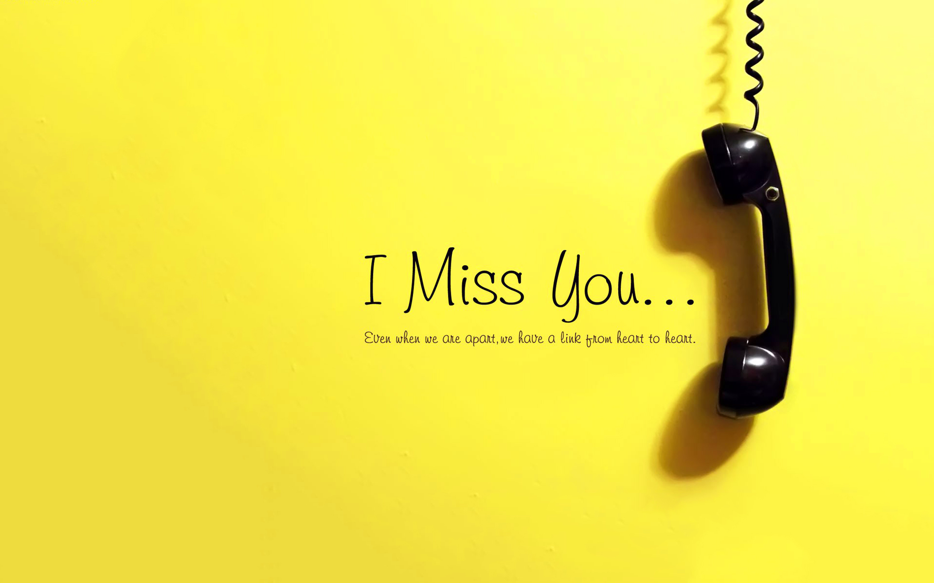 7021856-i-miss-you