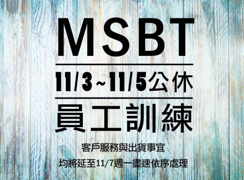 msbt-staff-training2016