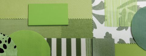 msbt-green-collection-banner