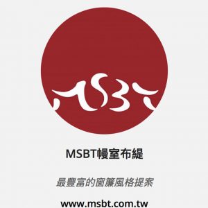 MSBTcard