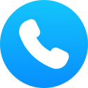 phone-call icon