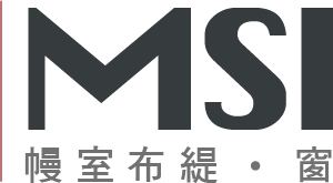 MSBTlogo