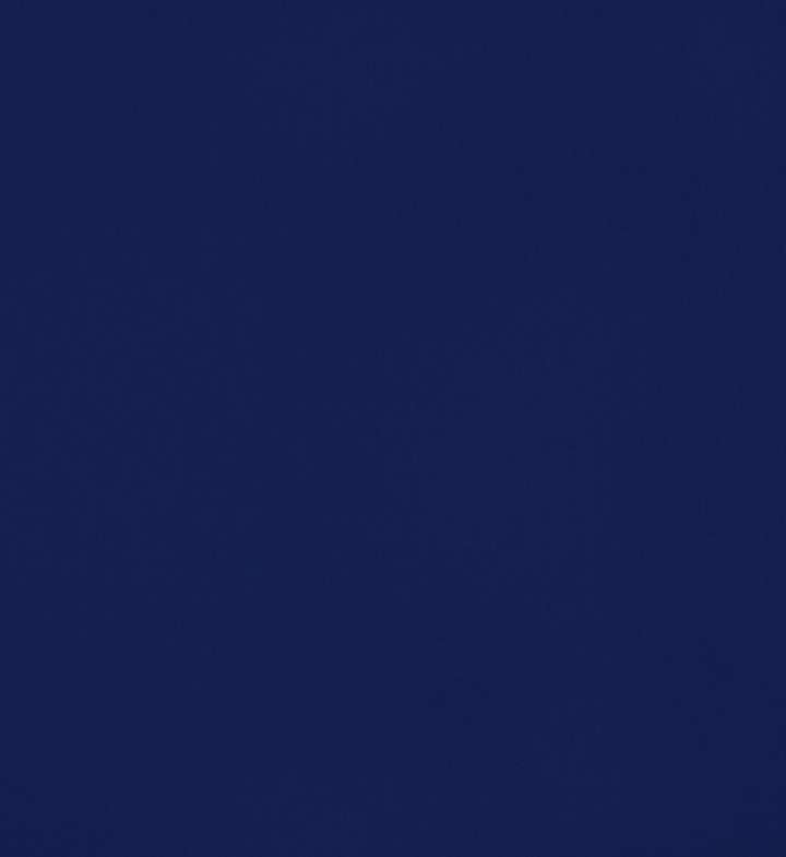 Sakin 平紋遮光捲簾 深藍 自由配色／個性化客製窗簾 油壓彈回系統／彈簧窗簾 兒童安全／無拉繩窗簾 [高遮蔽] 防曬遮影／遮光窗簾 電動智能窗簾／智慧窗簾